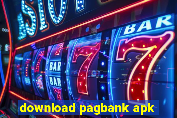 download pagbank apk